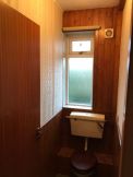 Bath/Shower Room, Headington, Oxford, January 2018 - Image 20